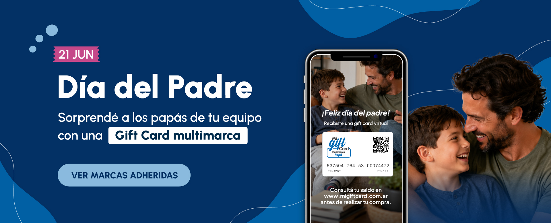 mmultimarca papa