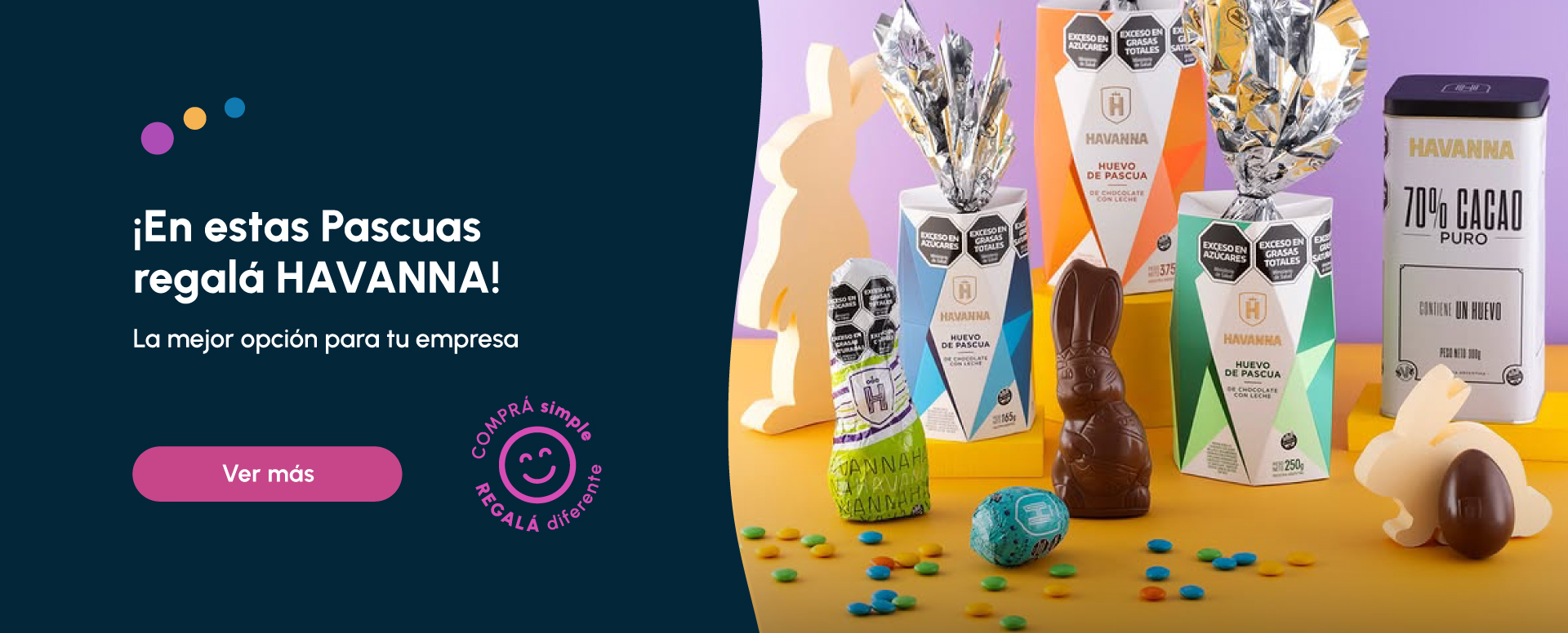 mi gift card multimarca vuelta al cole